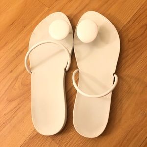 ipanema philippe starck thing u 2